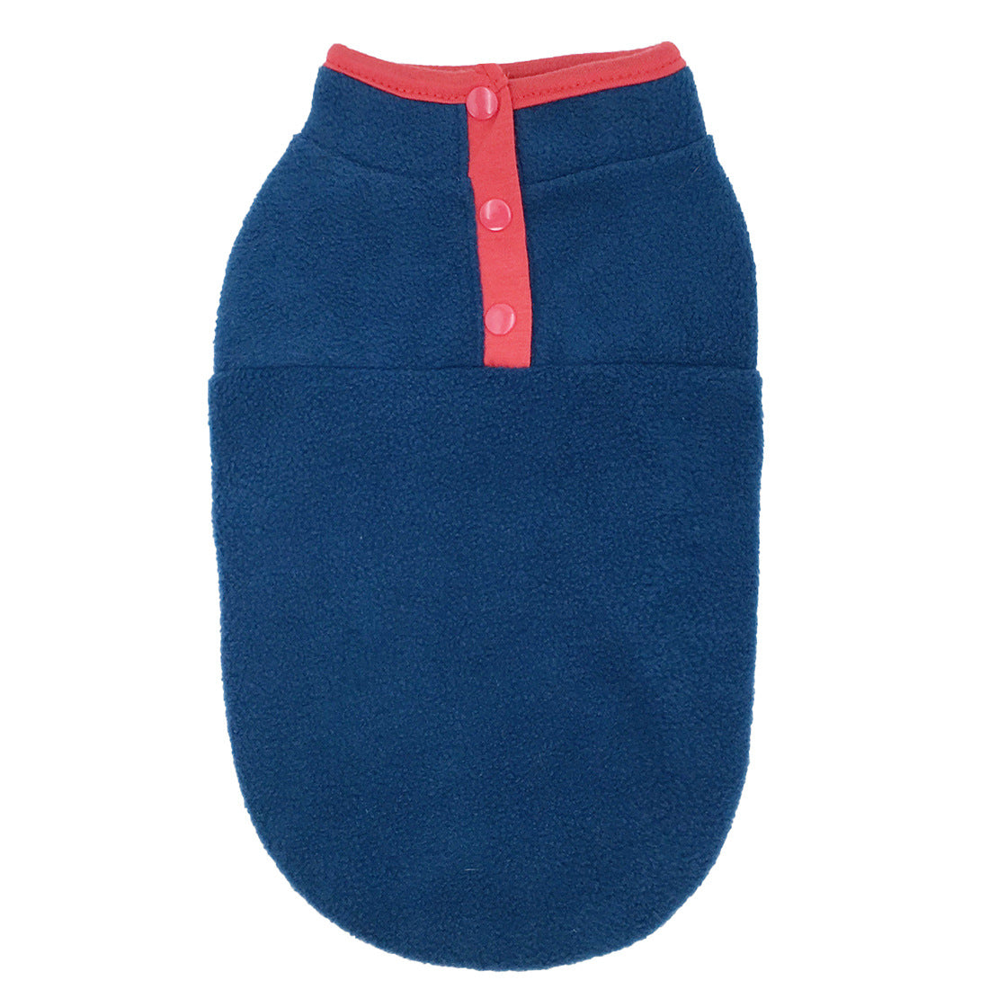 Pet Clothing for Dogs and Cats