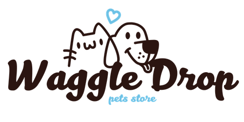 WaggleDrop